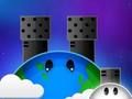 Spiel Erdangriff  Online