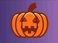 Spiel Flappy-Ball  Online