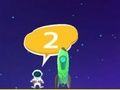 Spiel RaumUgh  Online