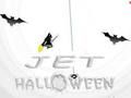 Spiel Jet-Halloween  Online