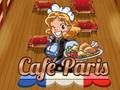 Spiel Café Paris  Online