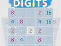 Spiel Dreistellig  Online