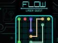 Spiel Flow-Laser-Quest  Online