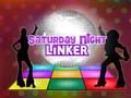 Spiel Linker Samstag Nacht  Online