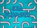 Spiel Seeklempner  Online