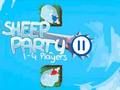 Spiel Schaf-Party  Online