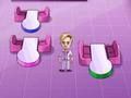 Spiel Striptease-Nachtclub-Manager  Online