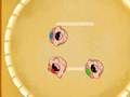 Spiel Sumo-Party Online Spiel Sumo-Party Online