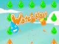 Spiel Wasserstoß  Online