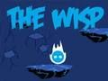 Spiel Das Irrlicht  Online