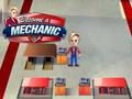 Spiel Mechaniker werden  Online