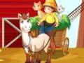 Spiel Versteckte Objekte farmen  Online