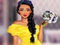 Spiel Plus-Size-Hochzeit  Online