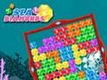 Spiel Meeresdiamanten  Online
