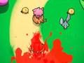 Spiel Zerschmettere all diese F... Tiere  Online
