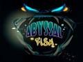 Spiel Abgründiger Fisch  Online
