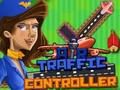 Spiel Fluglotse  Online