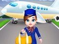 Spiel Baby Taylor Airline High Hope Online