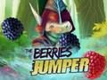 Spiel Der Beerenspringer  Online