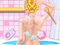 Spiel Spa-Salon der Schönheitsklinik Online Spiel Spa-Salon der Schönheitsklinik Online
