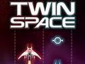 Spiel Zwillingsraum  Online