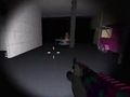 Spiel FNaF-Shooter Online Spiel FNaF-Shooter Online