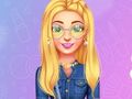 Spiel BFFs trendige Squad-Mode  Online