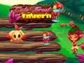 Spiel Nettes Waldgasthaus  Online