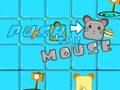 Spiel Drücken Sie die Maus  Online