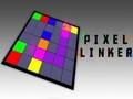 Spiel Pixellinker  Online