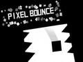 Spiel Pixelsprung  Online