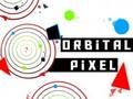 Spiel Orbitales Pixel  Online