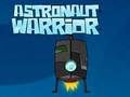 Spiel Astronautenkrieger  Online