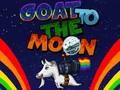 Spiel Ziege zum Mond  Online