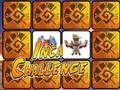 Spiel Inka-Herausforderung  Online
