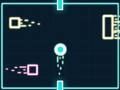 Spiel Ball-Challenge  Online