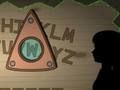 Spiel Ouija-Stimmen  Online