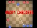 Spiel Wütende Damespiel Online Spiel Wütende Damespiel Online