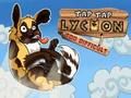 Spiel Tippen Sie auf Tippen Sie auf Lycaon zu schwierig  Online