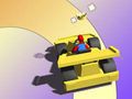 Spiel Segelflugrennen  Online