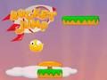 Spiel Raketensprung  Online
