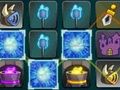 Spiel Schloss-Slots  Online