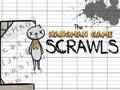 Spiel Das Henkerspiel: Scrawls  Online