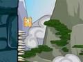 Spiel Lama-Spucker  Online