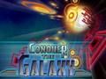 Spiel Erobere die Galaxie  Online