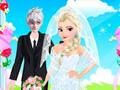 Spiel Ellie königliche Hochzeit  Online