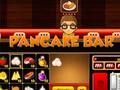 Spiel Pfannkuchen-Bar  Online