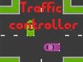Spiel Lotse  Online