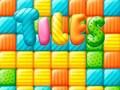 Spiel Fliesen  Online