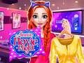 Spiel Annie Filmabend  Online